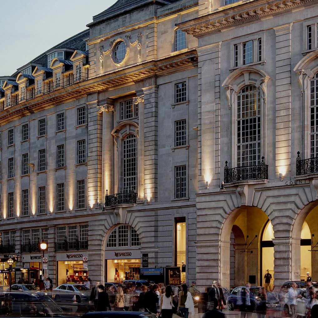 Hotel-Cafe-Royal