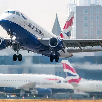 workphoto_ba