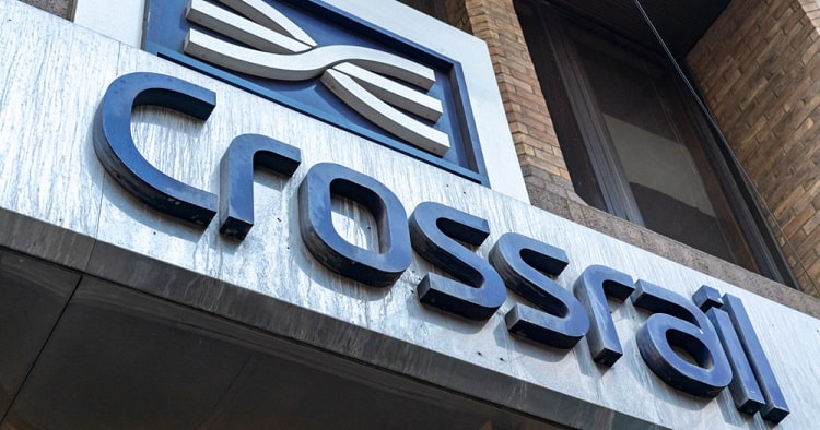crossrail 2020