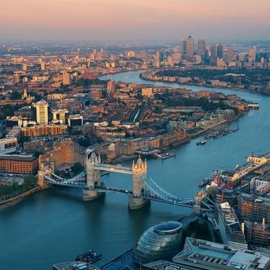 workphoto_thames-min Туннель под Темзой: консультации с общественностью