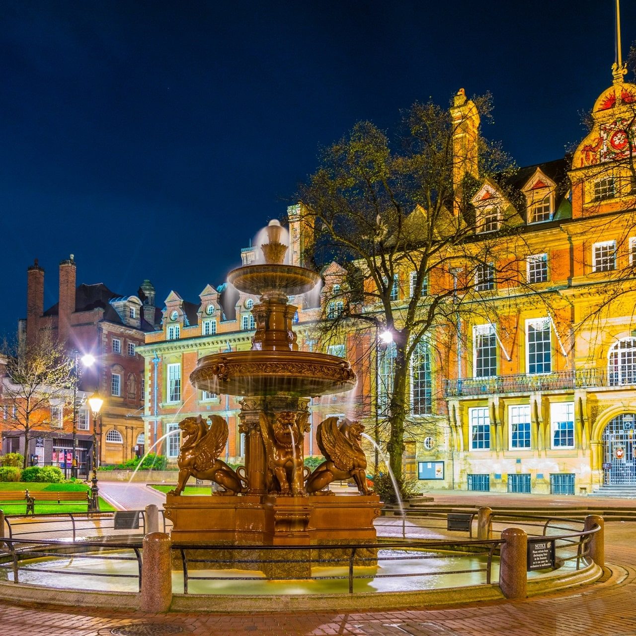 workphoto_Leicester-min