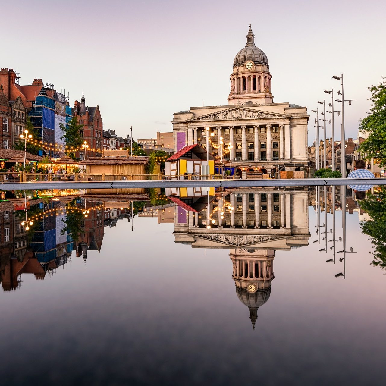 workphoto_Nottingham