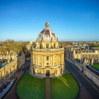 workphoto_University of Oxford-min