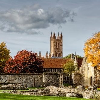workphoto_canterbury-min