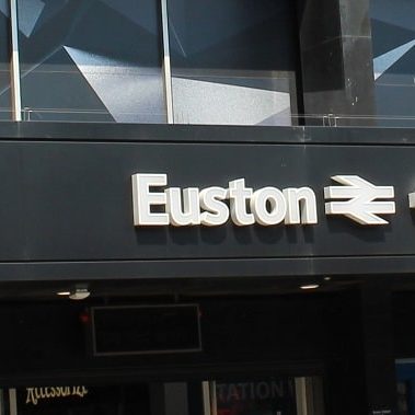 workphoto_euston -logo-min workphoto_euston -logo-min