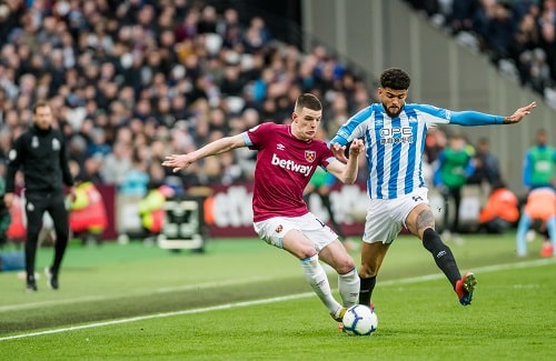 null